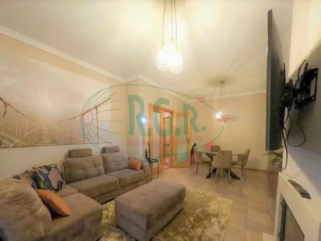 Apartamento alugar em Coelheira, Gondomar