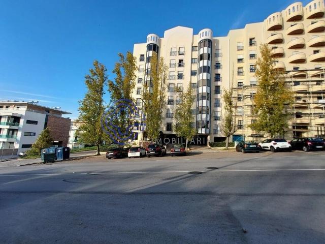 Apartamento alugar em Coimbrã, Coimbra