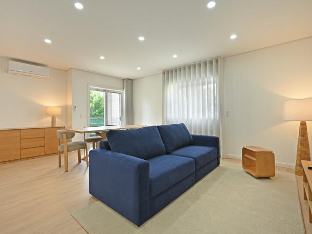 Apartamento alugar em Braga (São Vítor), Braga