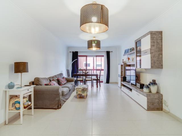 Apartamento alugar em Sintra, Lisboa