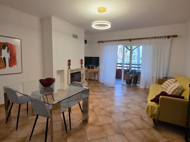 Apartamento alugar em Herdade da Aroeira, Almada
