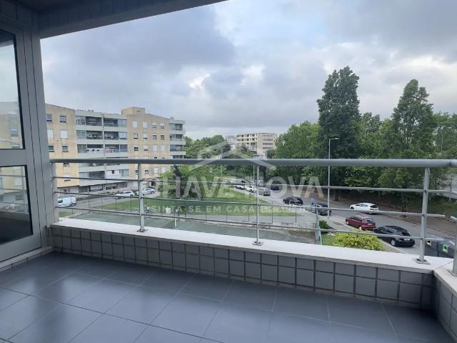 Apartamento alugar em Devesas, Vila Nova De Gaia