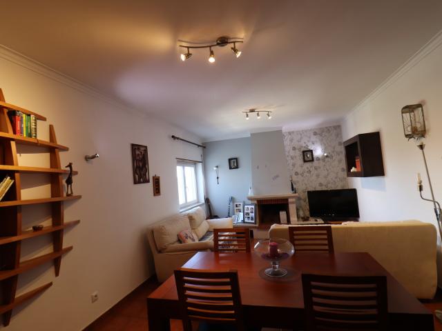 Apartamento alugar em Tomar, Santarém