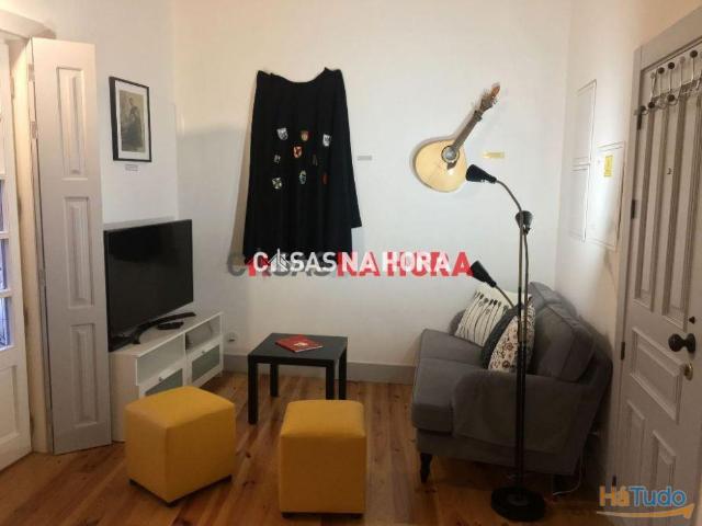 Apartamento alugar em Viseu