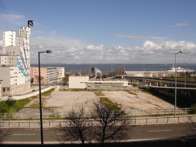 Apartamento alugar em Parque das Nações, Lisboa