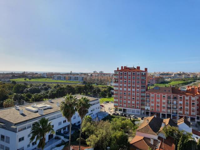 Apartamento alugar em Quinta do Marquês, Oeiras