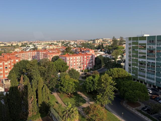 Apartamento alugar em Quinta do Marquês, Oeiras