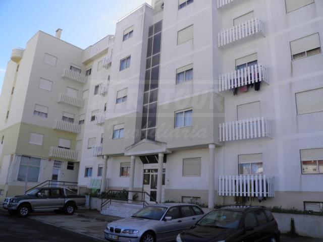 Apartamento alugar em Sines