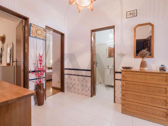 Apartamento alugar em Mafra, Lisboa