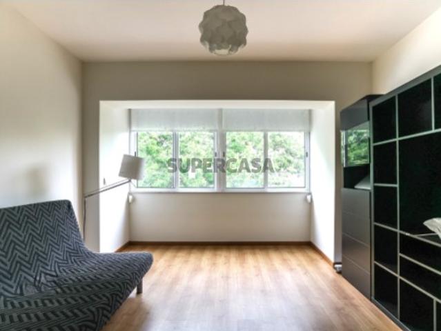Casa venda em Lisboa