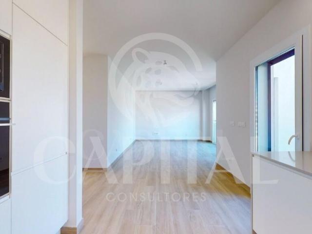 Apartamento alugar em Bairro Quinta da Ribeirinha, Loures