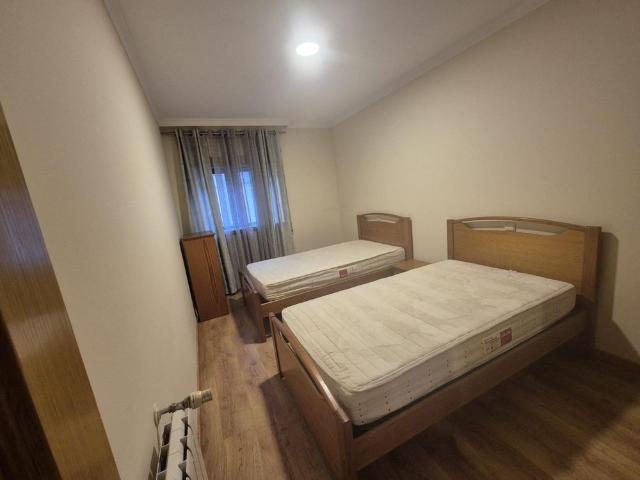 Apartamento alugar em Senhora da Penha, Porto