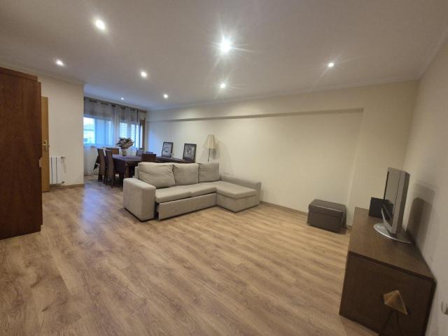Apartamento alugar em Porto