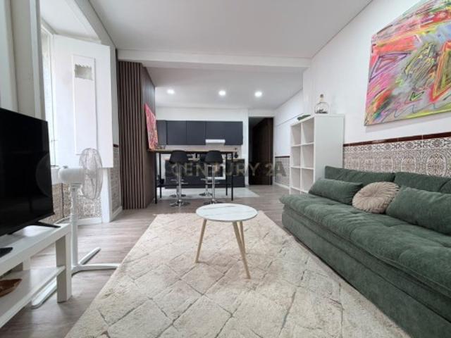 Casa venda em Misericórdia, Lisboa