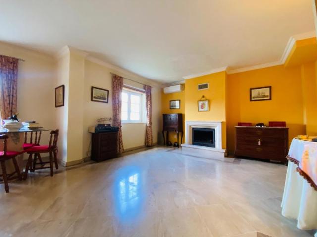 Apartamento alugar em Alcabideche, Alcabideche