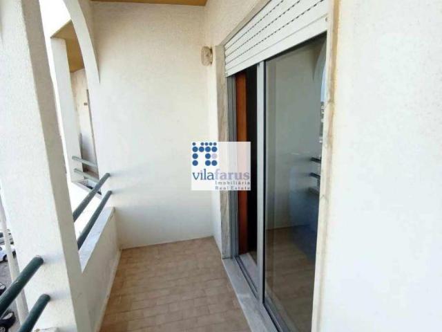 Apartamento alugar em Faro