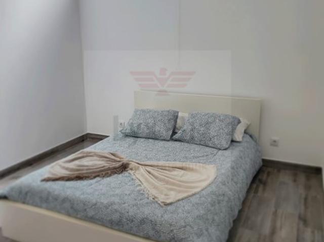 Apartamento alugar em Ferragudo, Faro