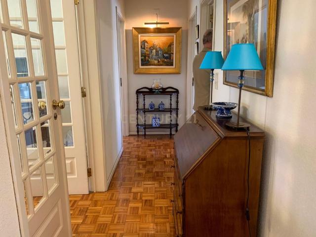 Apartamento alugar em Telheiras Norte, Lisboa