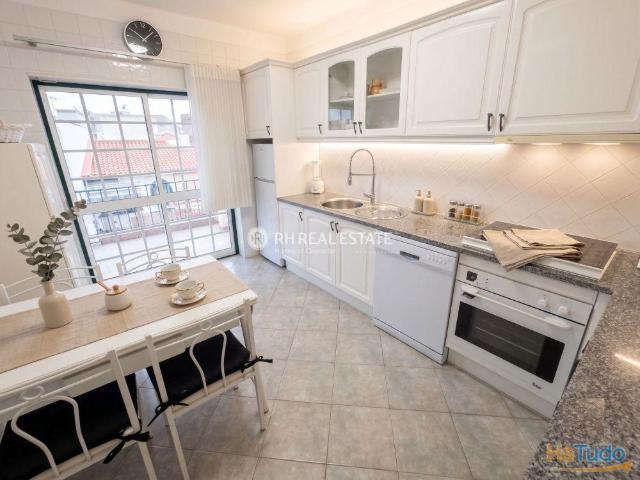 Apartamento alugar em Figueira Da Foz, Coimbra