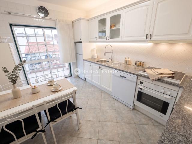 Apartamento alugar em Figueira Da Foz, Coimbra