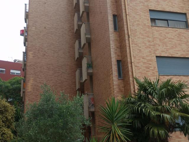 Apartamento venda em Braga