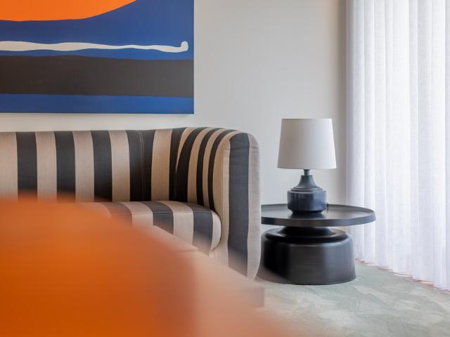 Apartamento alugar em Avenidas Novas, Lisboa