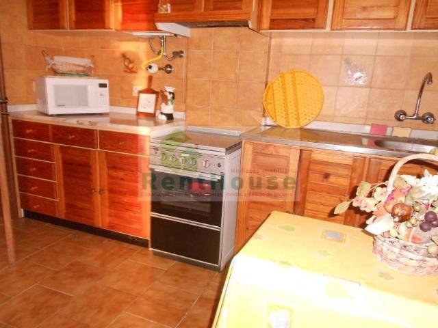 Apartamento alugar em Buarcos, Figueira da Foz