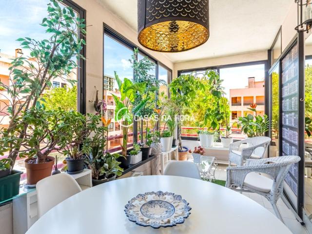 Apartamento alugar em Bairro do Rosário, Cascais