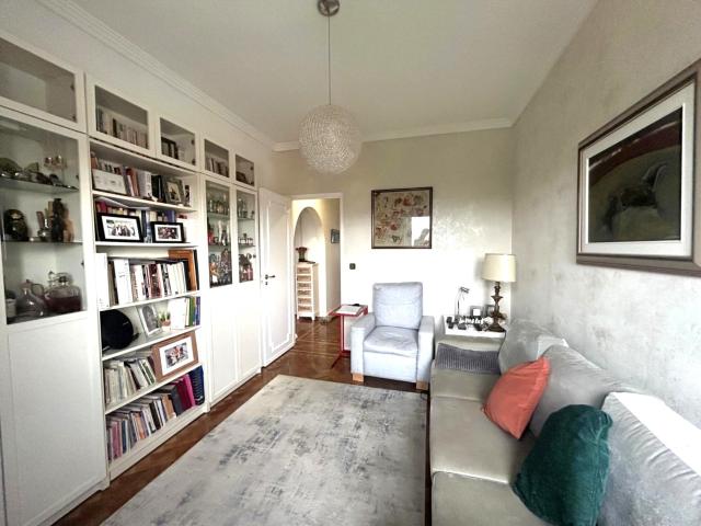 Apartamento alugar em Lisboa