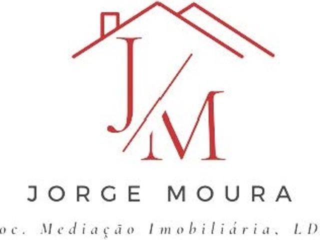 Apartamento alugar em Visconde da Luz, Cascais