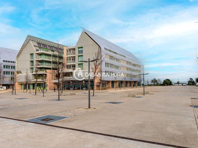 Apartamento alugar em Lisboa