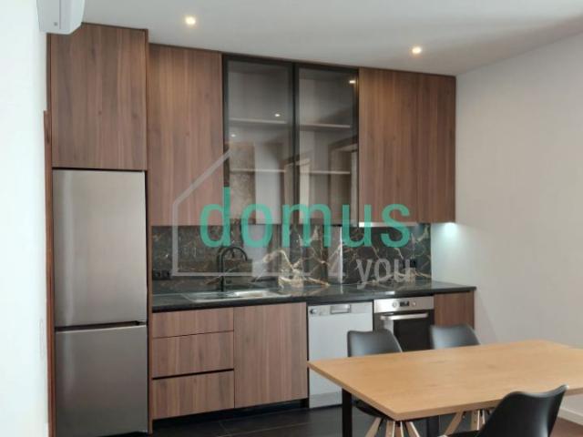 Apartamento alugar em Porto