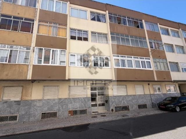 Apartamento alugar em Sintra, Lisboa
