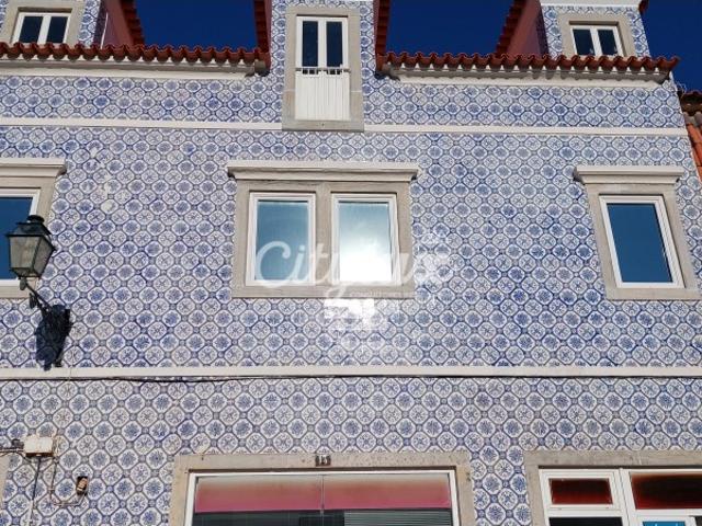 Apartamento alugar em Cascais, Lisboa