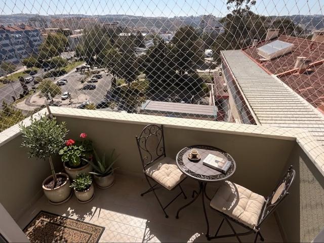 Apartamento alugar em Odivelas, Lisboa