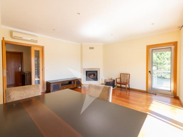 Apartamento alugar em Madalena, Vila Nova de Gaia