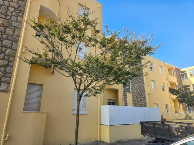 Apartamento alugar em Esposende, Braga