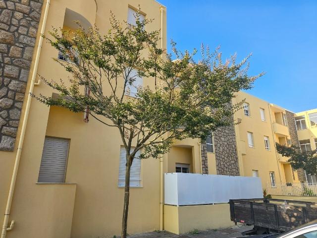 Apartamento alugar em Esposende, Braga