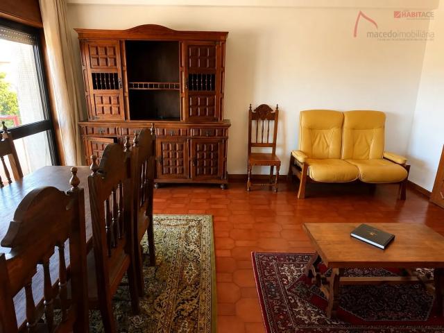 Apartamento alugar em Braga