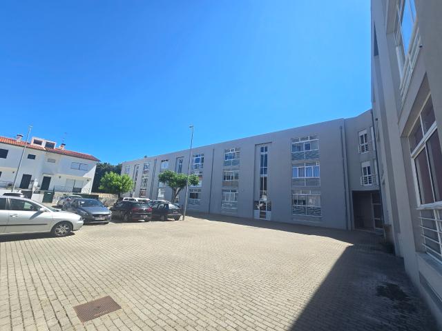 Apartamento alugar em Esposende, Braga