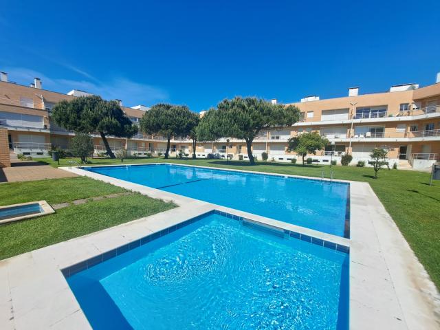 Apartamento alugar em Marinhas, Esposende