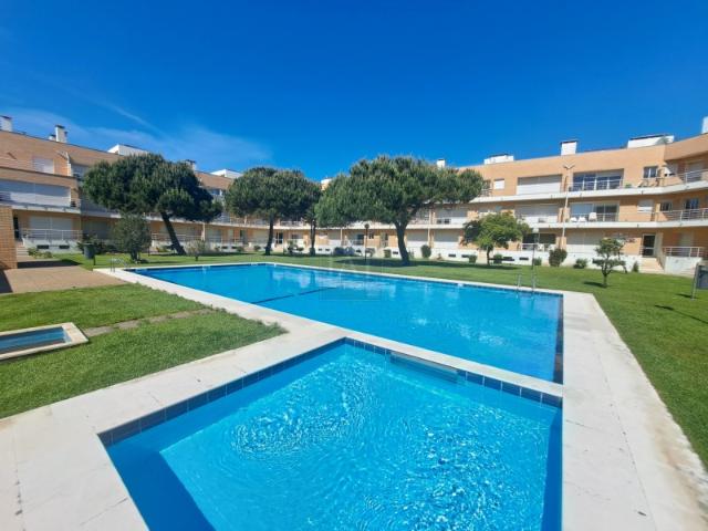 Apartamento alugar em Marinhas, Esposende