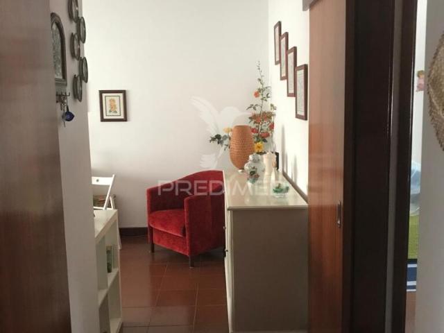 Apartamento alugar em Sesimbra, Setúbal