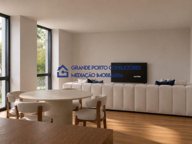 Apartamento alugar em Abrantes, Santarém