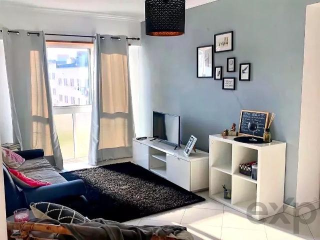 Apartamento venda em Setúbal