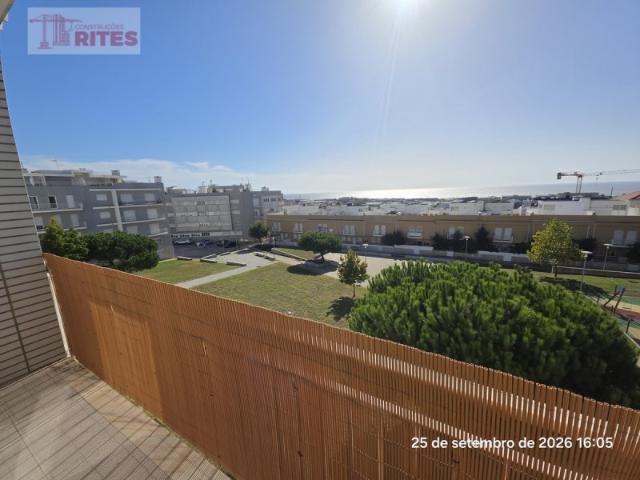Apartamento alugar em Viana do Castelo (Santa Maria Maior e Monserrate) e Meadela, Viana do Castelo