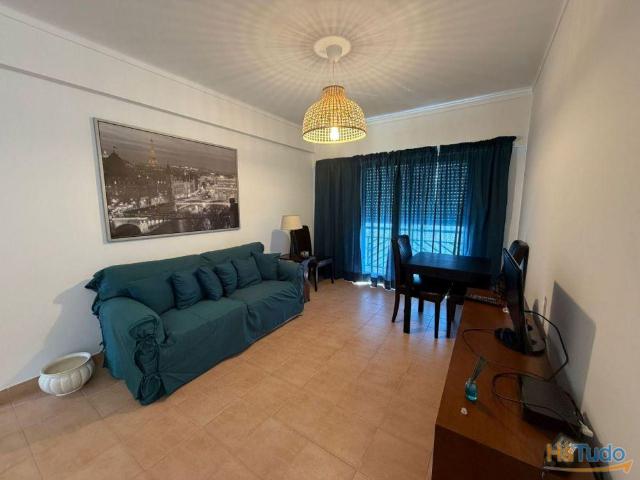 Apartamento alugar em Mafra, Lisboa