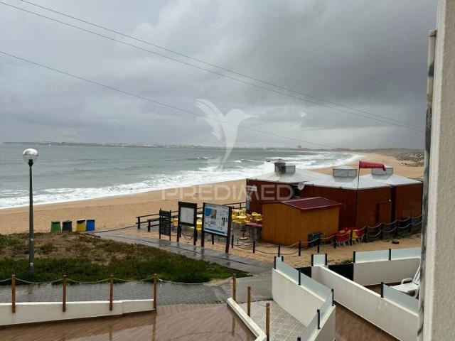 Apartamento venda em Peniche, Leiria