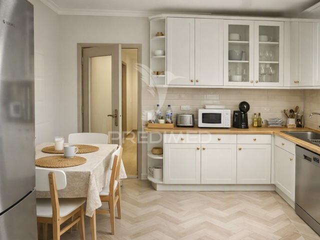 Apartamento alugar em Valongo