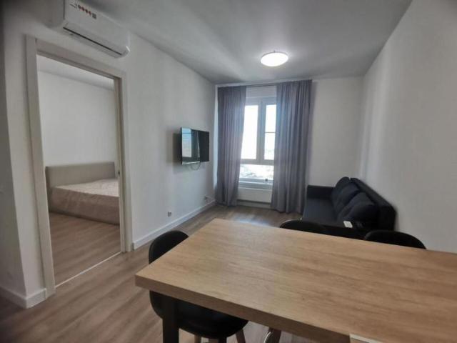Appartement location à Annecy